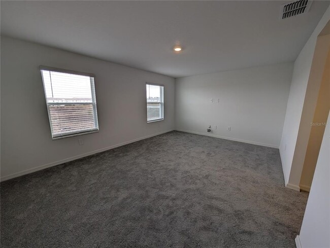 Building Photo - 32021 Spiceberry St