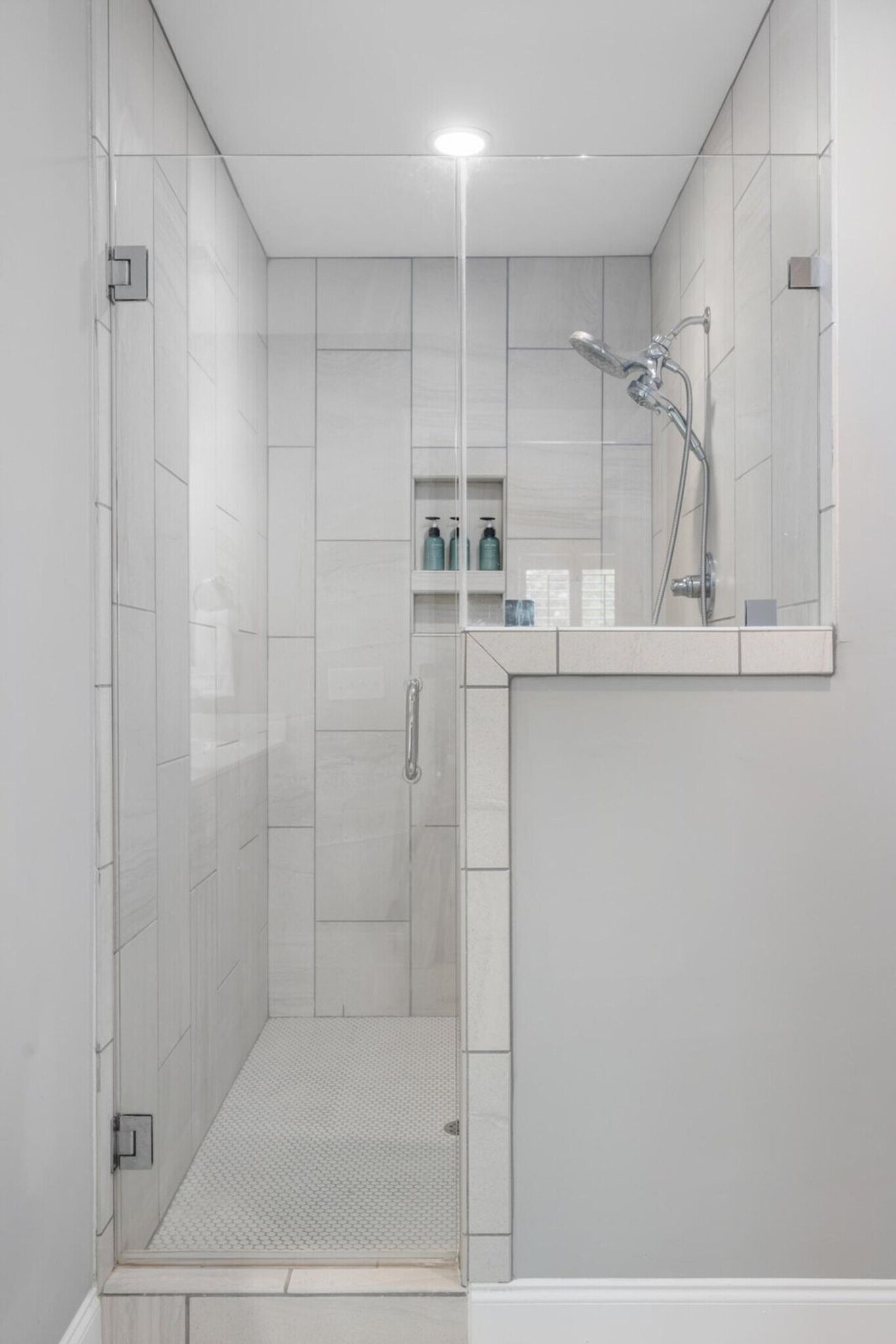 Building Photo - 1175 Leesville St