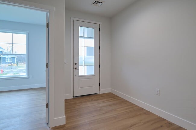 Building Photo - Now Available for Rent – Newly Built Ranch Home in The Horizon