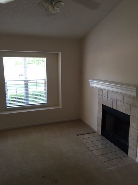 Building Photo - 5217 Congressional Pl