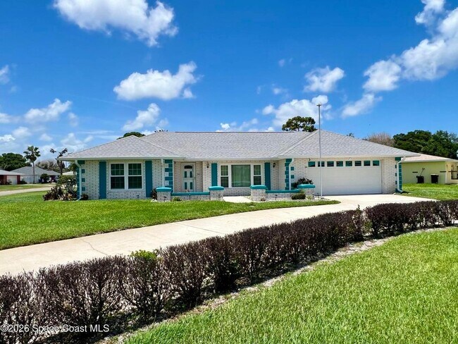 Building Photo - 1497 Krin Ct NE