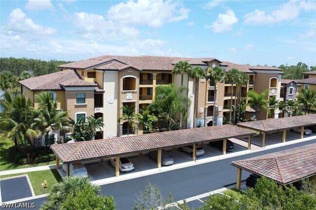 Building Photo - 9584 Trevi Ct