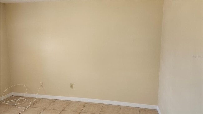 Building Photo - 2732 Courtland Blvd