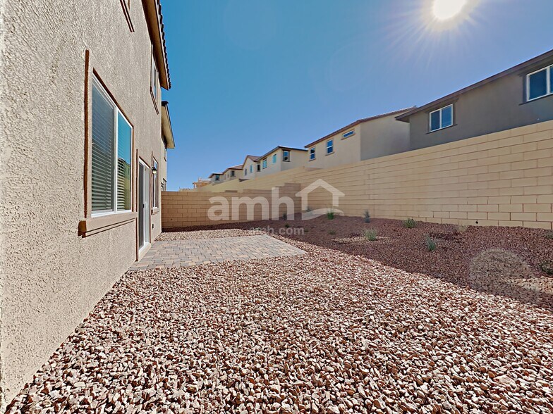 Building Photo - 331 Cape Seville Pl