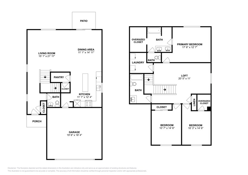 Building Photo - 5648 Red Cedar St