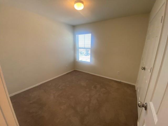 Building Photo - 163 Russet Trl