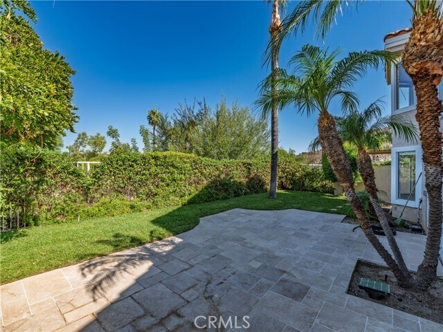 Building Photo - 24709 Cll Conejo