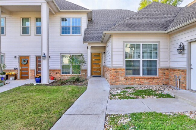 Primary Photo - 12164 Abbey Glen Ln
