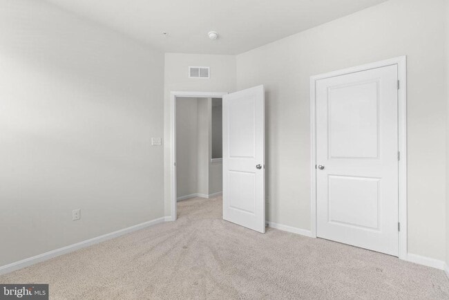 Building Photo - 7980 Patterson Wy