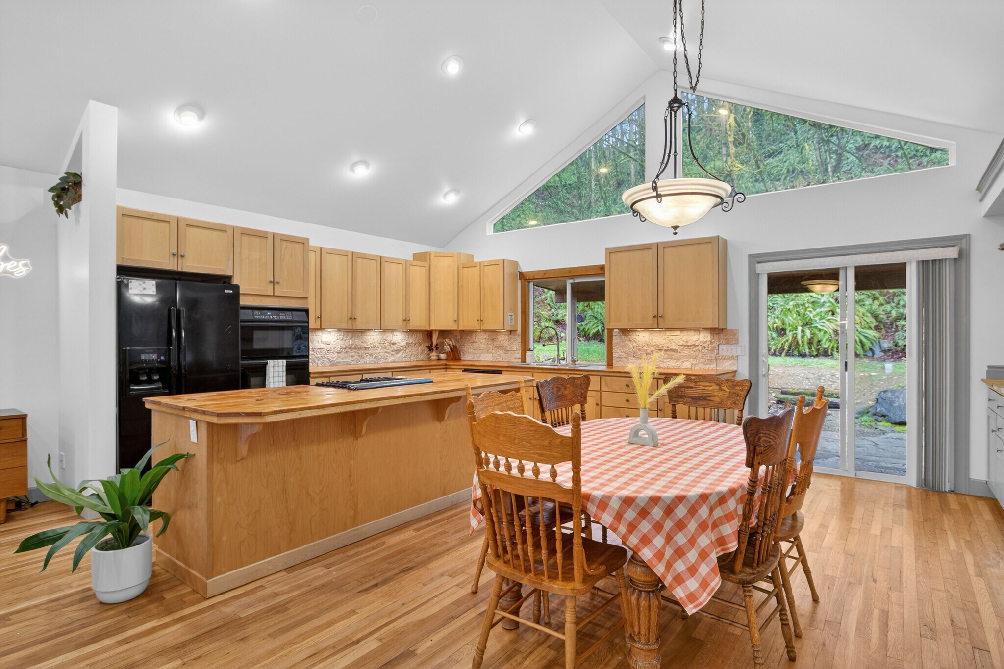Building Photo - 26731 Lake Fenwick Rd S