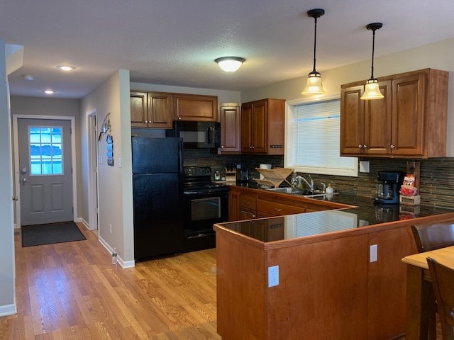 Building Photo - 5190 114th Ave