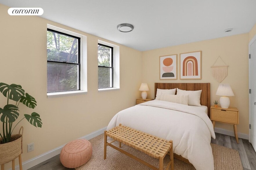 Building Photo - 308 3rd Ave