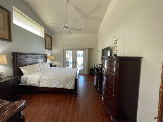 Building Photo - 4529 Breakwater Blvd
