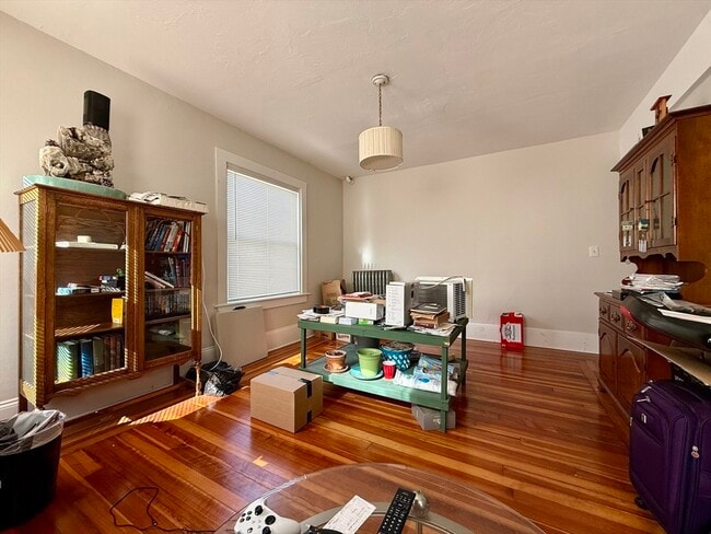 Building Photo - 11 John St