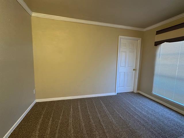 Building Photo - 1844 Stockton Trail