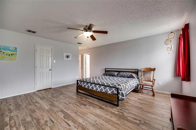 Building Photo - 1720 Creek Bend Ln