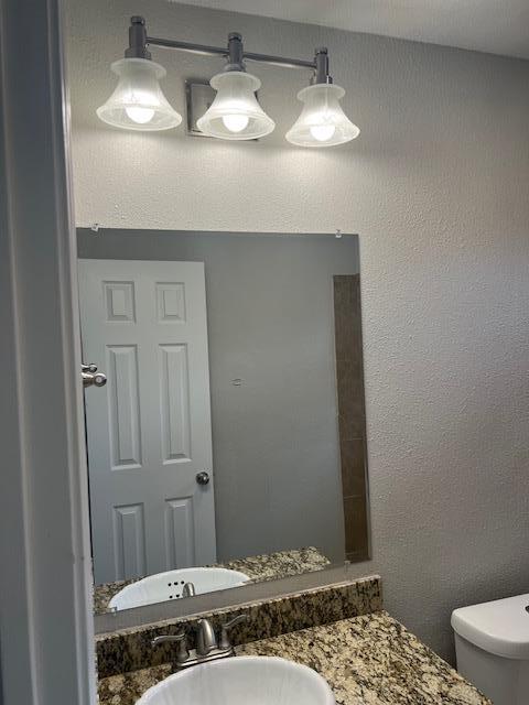 Building Photo - 9109 Japonica Ct