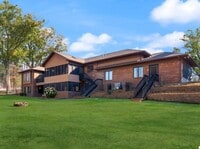 Building Photo - 7 Pleasant View Ln