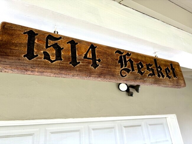 Building Photo - Beautiful 3 Bedroom For Rent in Sacramento!