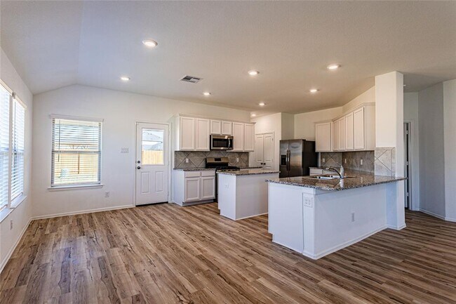 Building Photo - 3626 Gentle Meadow Dr