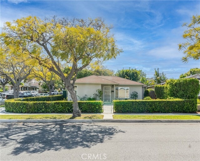 Building Photo - 2718 Dalemead St