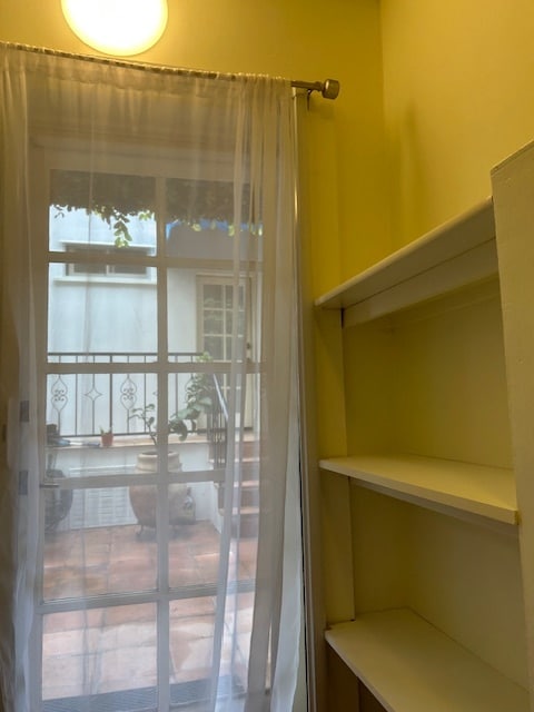 Building Photo - 344 S La Peer Dr