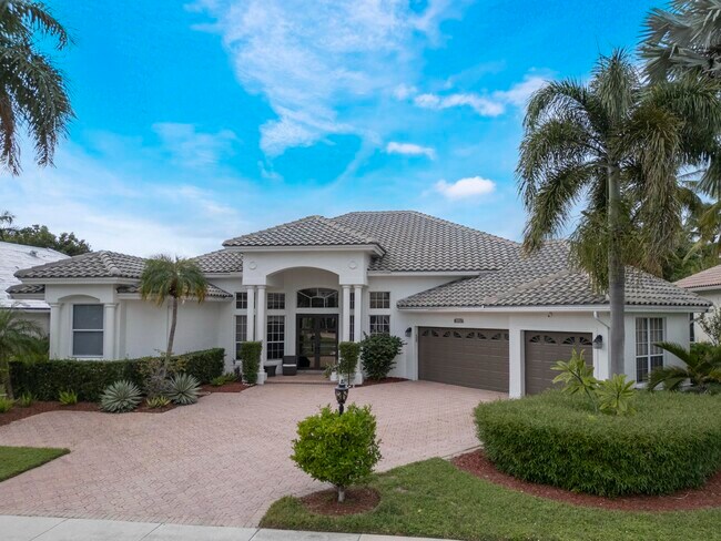 Building Photo - 21713 Marigot Dr