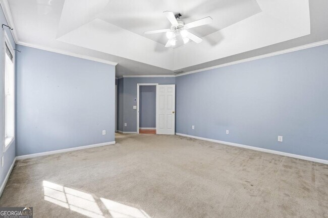 Building Photo - 5440 Village View Ln SW