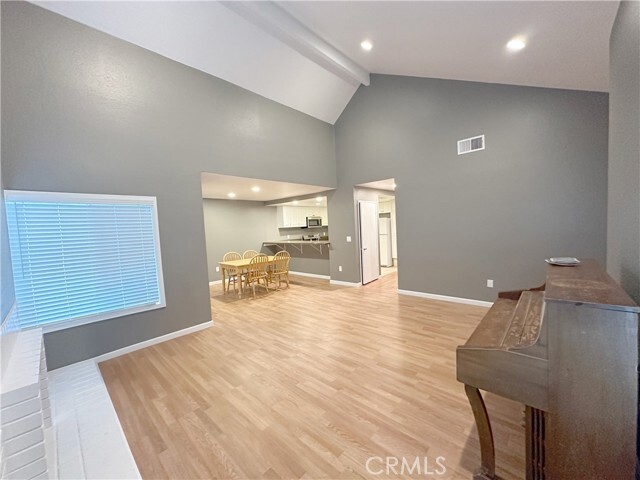Building Photo - 12546 Pinegrove Ln