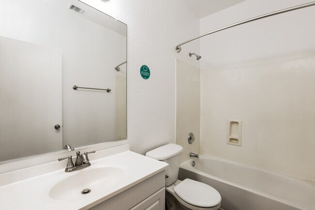 Building Photo - 12925 W Charter Oak Rd