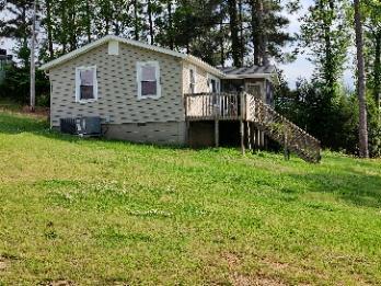 Building Photo - 114 Residence Dr