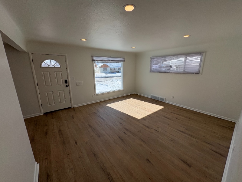 Building Photo - 13319 McCracken Rd