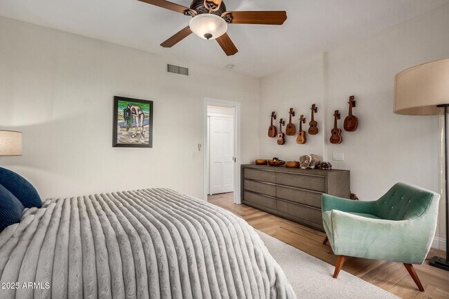 Building Photo - 4616 N 65th St