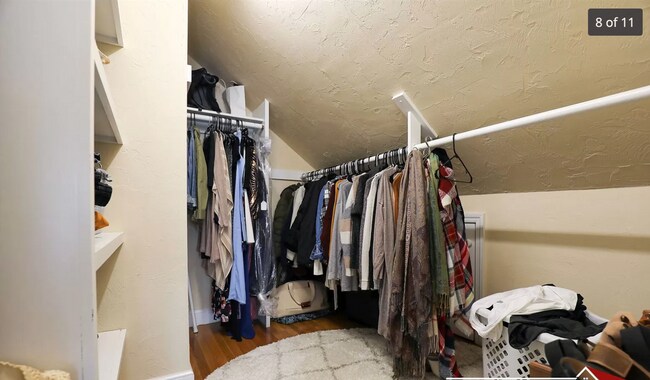 Building Photo - Spacious 4 Bed / 2 Bath in Brighton – In-Unit Laundry – Pet Friendly – 9/1 Move-In