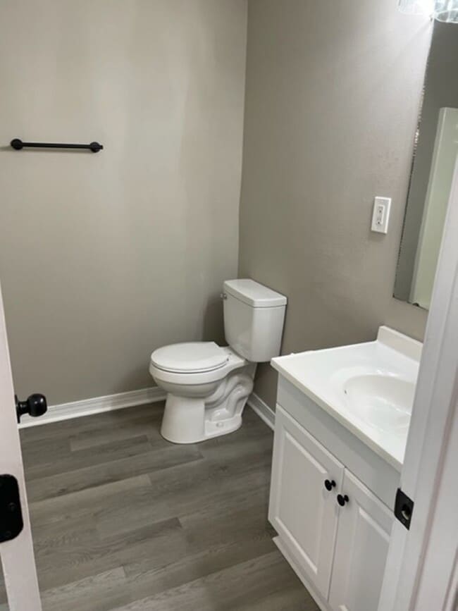 Building Photo - 3-Bedroom 2-Bath Home in the Ocean Springs School District