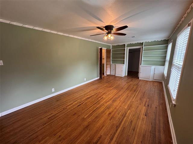 Building Photo - 2318 Fenwick Dr