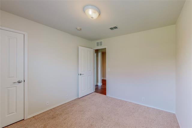 Building Photo - 200 Cookston Ln