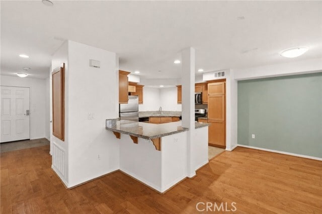 Building Photo - 1401 W Lomita Blvd