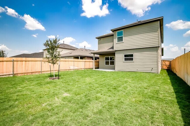 Building Photo - 232 Canley Lp