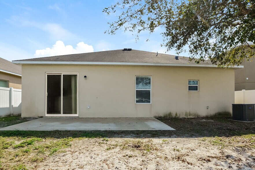 Building Photo - 5471 Silver Thistle Ln
