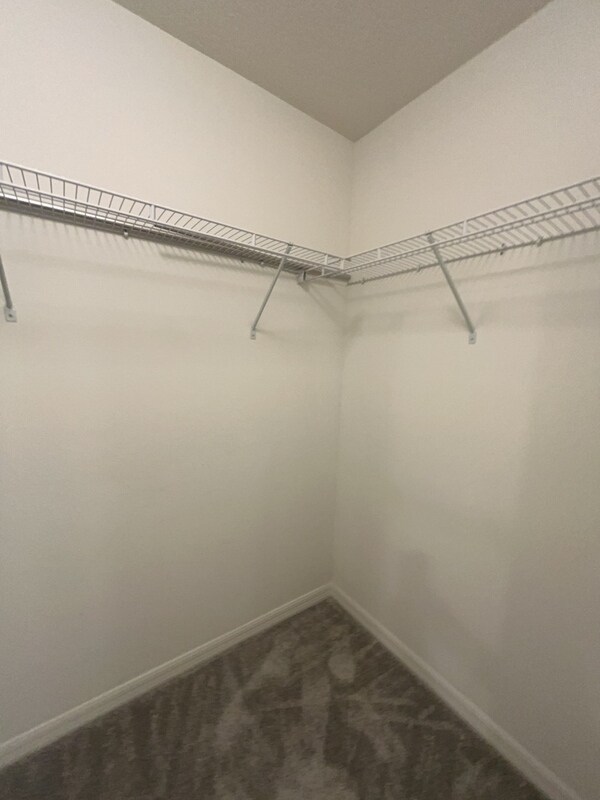 Building Photo - 1312 Mirabella Cir