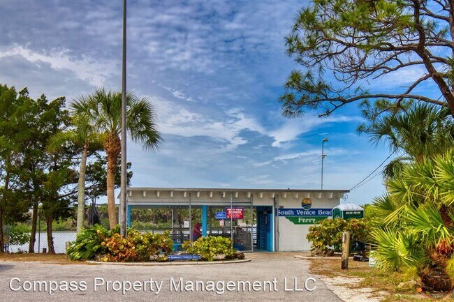 Building Photo - 3471 Datura Rd