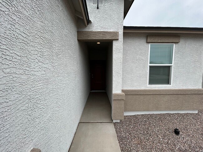 Building Photo - Only $1,695 per month in a Brand New 3-Bed...