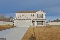 Building Photo - 103 Western Red Cedar Dr