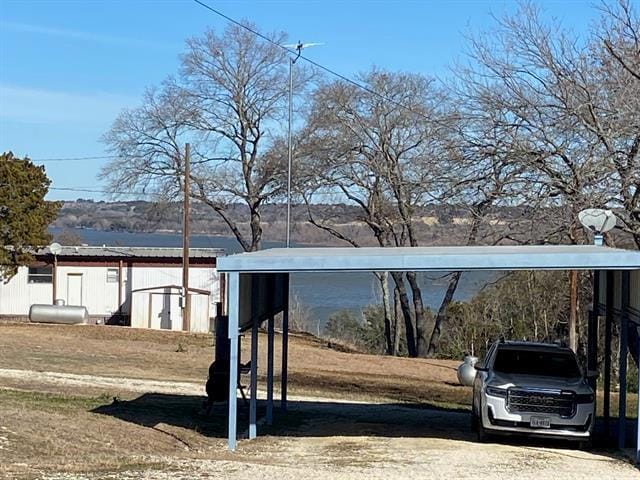 Building Photo - 104 County Rd 1296