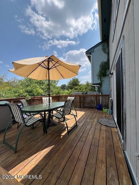 Building Photo - 7 Jesse Rd