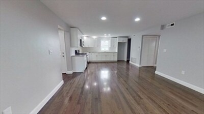 Building Photo - 15 Leedsville St