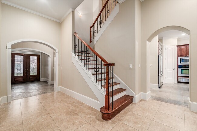 Building Photo - 4222 Stonebrook Ln