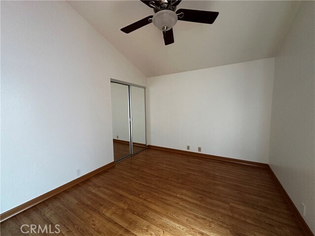 Building Photo - 19811 Deep Harbor Dr