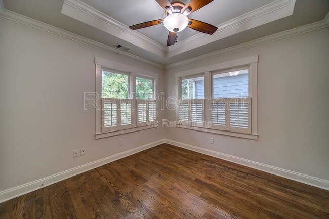 Building Photo - 622 John Wesley Dobbs Ave NE